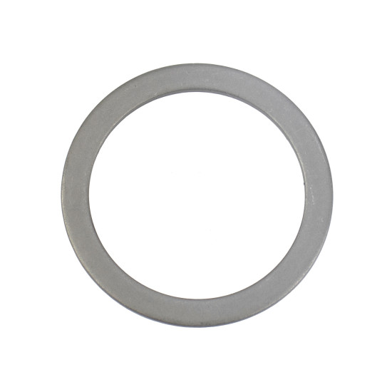 Spacer of Bearing Kawasaki K3V180, K3V140, K5V200 SPINPARTS