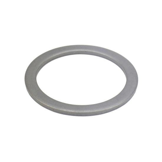 Spacer of Bearing Kawasaki K3V180, K3V140, K5V200 SPINPARTS