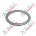 Distanțier de rulment Kawasaki K3V180, K3V140, K5V200 SPINPARTS - 1