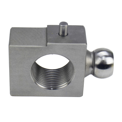 Tilting Pin Kawasaki XJBN-00371 Spinparts