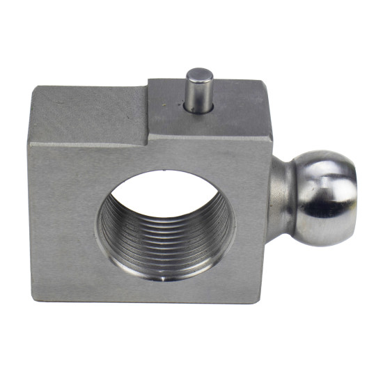 Tilting Pin Kawasaki XJBN-00371 Spinparts