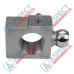 Kippstift Kawasaki XJBN-00371 SPINPARTS