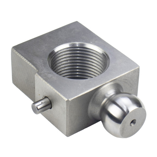Tilting Pin Kawasaki XJBN-00371 Spinparts