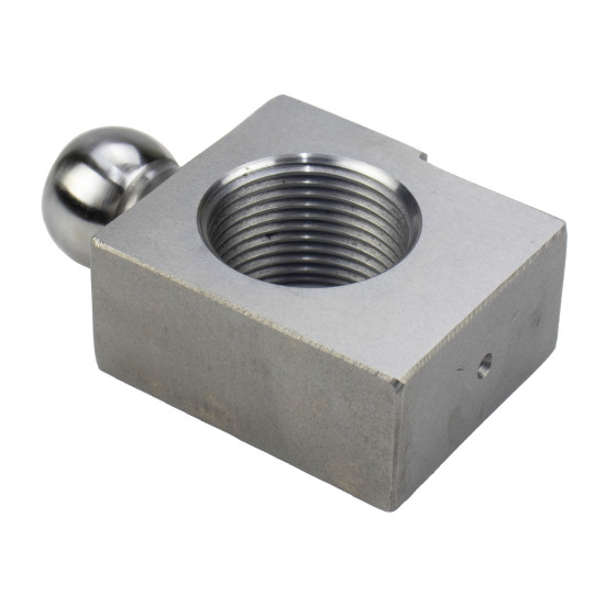 Tilting Pin Kawasaki XJBN-00371 Spinparts