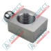 Kippstift Kawasaki XJBN-00371 SPINPARTS - 2