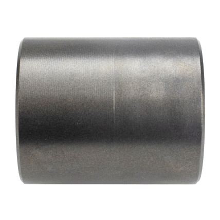 Coupling of drive Shaft Kawasaki XJBN-00572 SPINPARTS