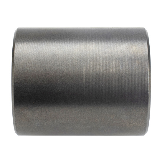 Coupling of drive Shaft Kawasaki XJBN-00572 SPINPARTS
