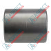 Coupling of drive Shaft Kawasaki XJBN-00572 SPINPARTS