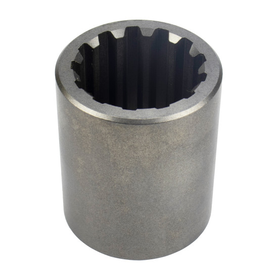 Coupling of drive Shaft Kawasaki XJBN-00572 SPINPARTS