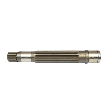 Driven Shaft Kawasaki XJBN-00573 SPINPARTS