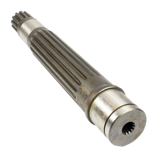 Driven Shaft Kawasaki XJBN-00573 SPINPARTS