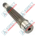 Arbore de acționare Kawasaki XJBN-00573 SPINPARTS XJBN-00573, 0451008 - 1