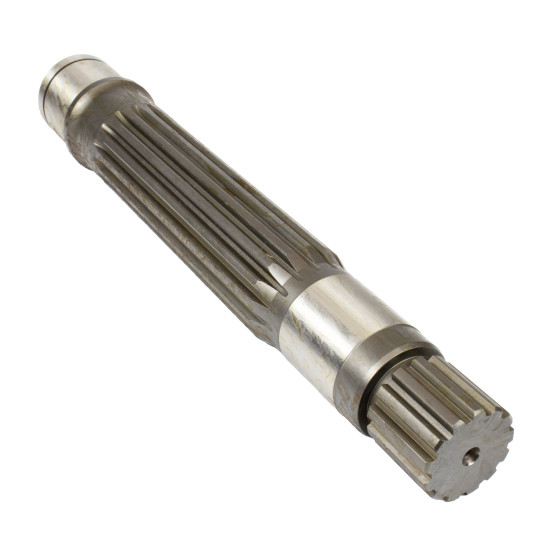 Driven Shaft Kawasaki XJBN-00573 SPINPARTS
