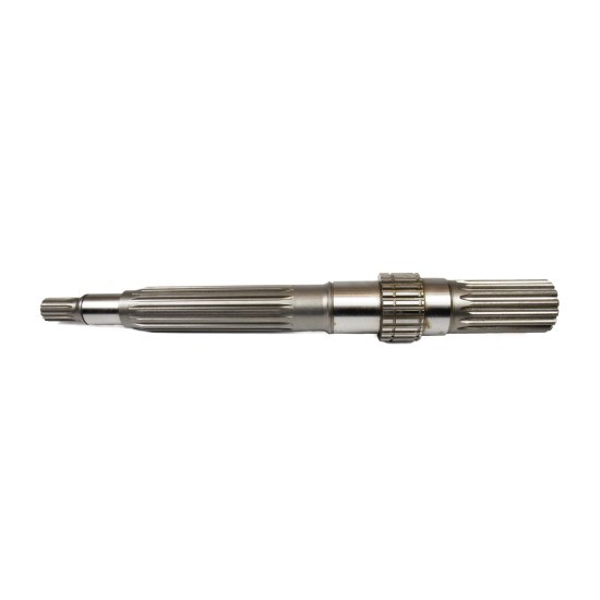 Drive Shaft Kawasaki 0451007 SPINPARTS