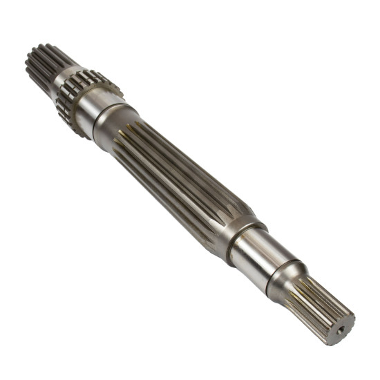 Drive Shaft Kawasaki 0451007 SPINPARTS