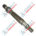 Drive Shaft Kawasaki 0451007 SPINPARTS 0451007, 12256 - 2