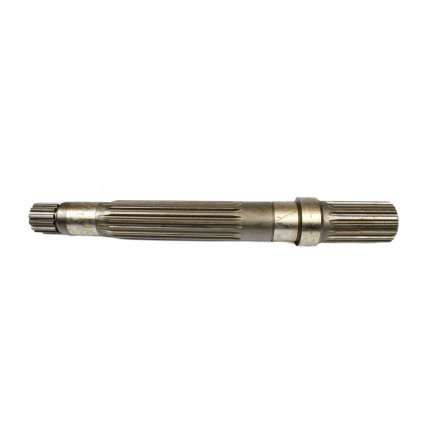 Drive Shaft Kawasaki XJBN-00574 SPINPARTS