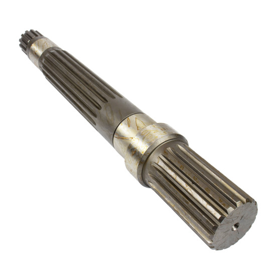 Drive Shaft Kawasaki XJBN-00574 SPINPARTS