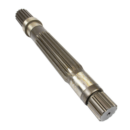 Drive Shaft Kawasaki XJBN-00574 SPINPARTS