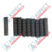 Spring of Ball guide Kawasaki 0818511 SPINPARTS XJBN-00421, SA8230-09380