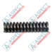 Spring of Ball guide Kawasaki 0818511 SPINPARTS XJBN-00421, SA8230-09380 - 1