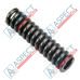 Spring of Ball guide Kawasaki 0818511 SPINPARTS XJBN-00421, SA8230-09380 - 2