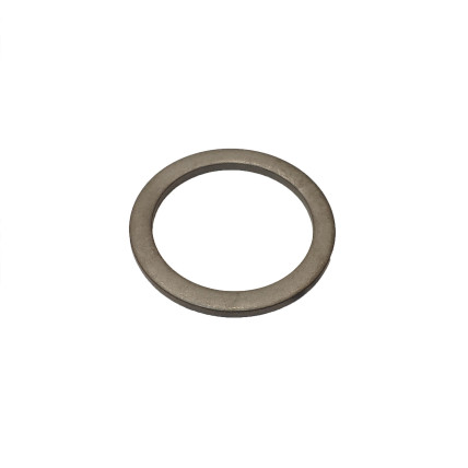 Spacer of Bearing Kawasaki K3V63, K5V80 HANDOK