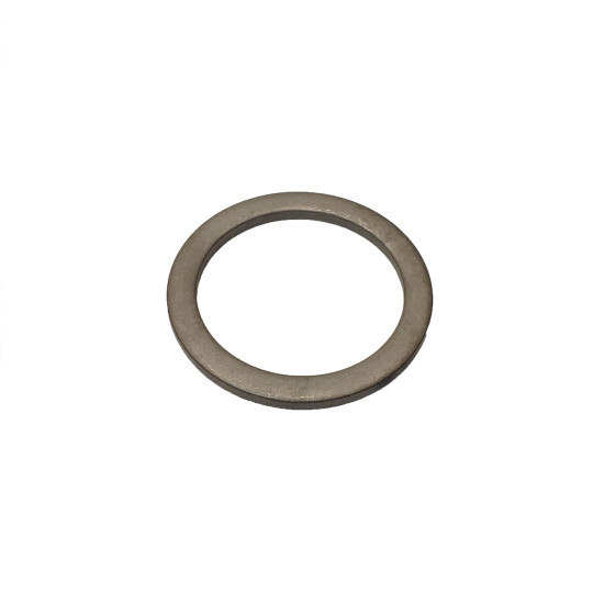Spacer of Bearing Kawasaki K3V63, K5V80 HANDOK