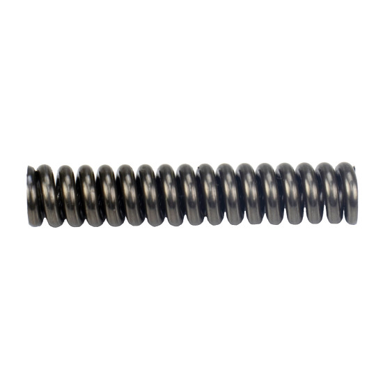 Spring of Ball guide Kawasaki XJBN-00944 Spinparts