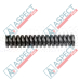Spring of Ball guide Kawasaki XJBN-00944 SPINPARTS - 1