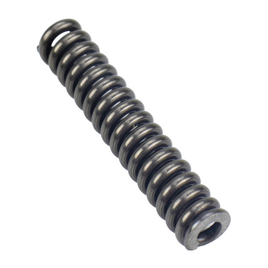 Spring of Ball guide Kawasaki XJBN-00944 Spinparts