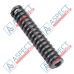 Spring of Ball guide Kawasaki XJBN-00944 SPINPARTS - 2