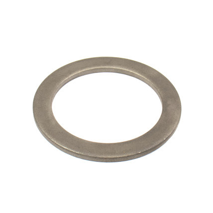 Spacer of Bearing Kawasaki K3V112, K5V140 HANDOK