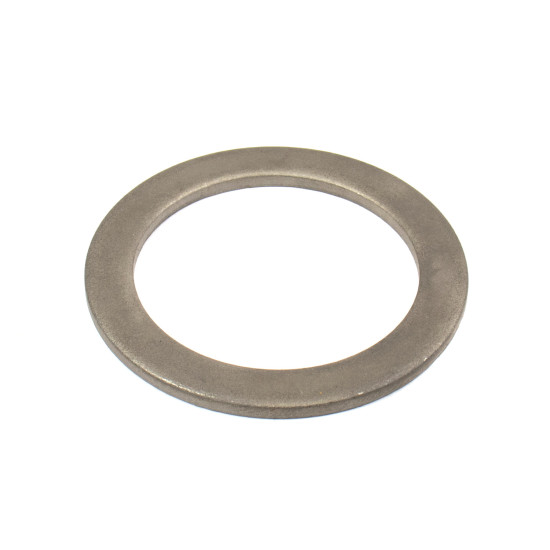 Spacer of Bearing Kawasaki K3V112, K5V140 HANDOK