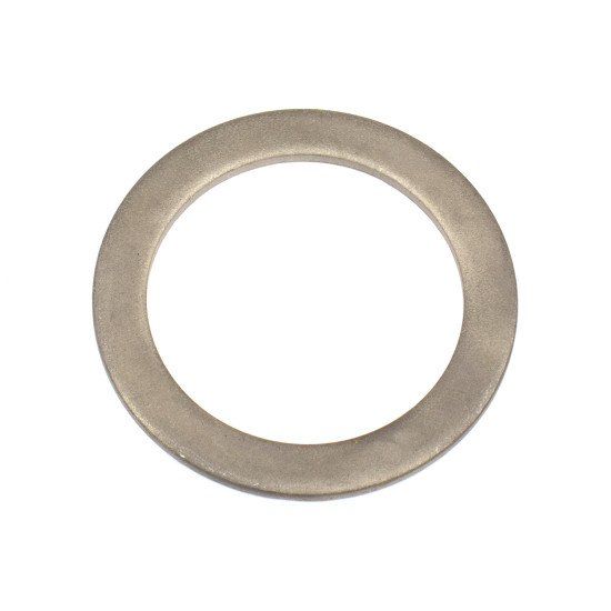 Spacer of Bearing Kawasaki K3V112, K5V140 HANDOK