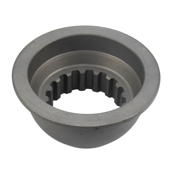 Ball guide Kawasaki 0820416 Spinparts