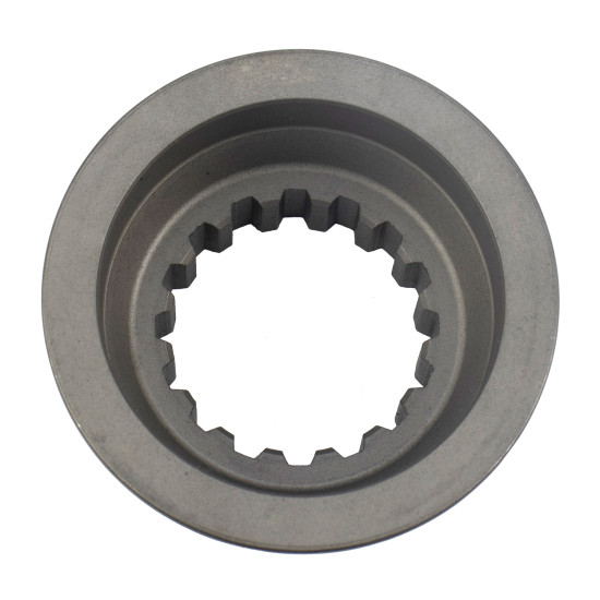 Ball guide Kawasaki 0820416 Spinparts