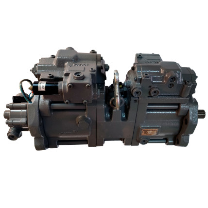 Hydraulic Pump assembly Kawasaki 20/925329 HANDOK