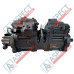 Hydraulic Pump assembly Kawasaki 20/925329