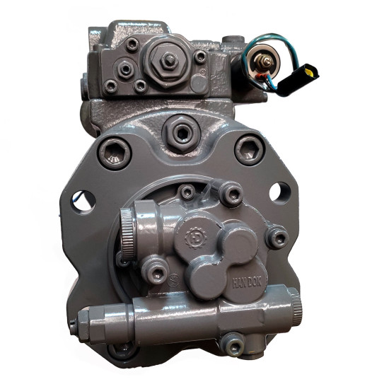 Hydraulic Pump assembly Kawasaki 20/925329 HANDOK
