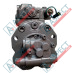 Hydraulic Pump assembly Kawasaki 20/925329 - 1