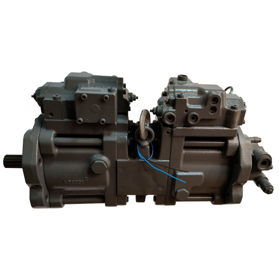 Hydraulic Pump assembly Kawasaki 20/925329 HANDOK