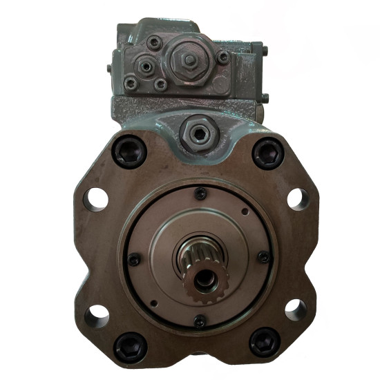 Hydraulic Pump assembly Kawasaki 20/925329 HANDOK