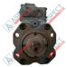 Hydraulic Pump assembly Kawasaki 20/925329 - 3