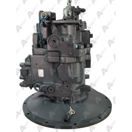 Hydraulic Pump assembly Kawasaki 20/925278 HANDOK