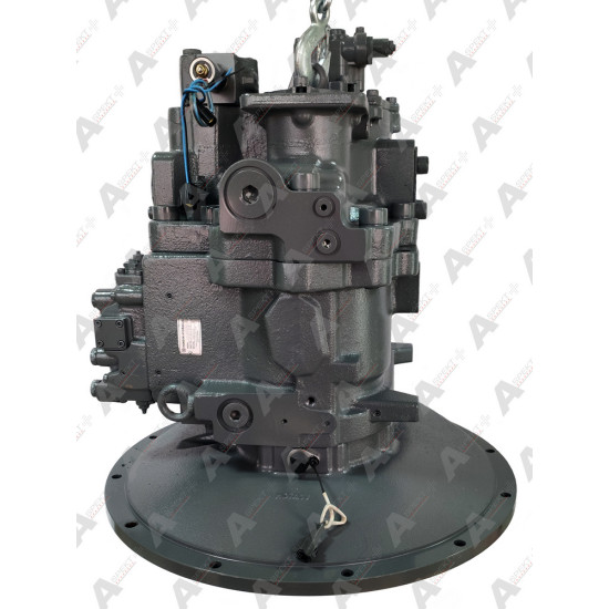 Hydraulic Pump assembly Kawasaki 20/925278 HANDOK Hydraulic Pump assembly Kawasaki 20/925278 HANDOK