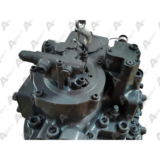 Hydraulic Pump assembly Kawasaki 20/925278 HANDOK
