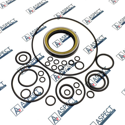 Seal kit pump Hitachi 4467592 NOK KOREA