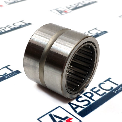 Needle Bearing Kawasaki 0924003 SYI