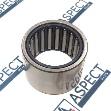 Needle Bearing Kawasaki SA8230-26710 JNS
